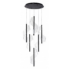 Подвесная люстра kink light Илина 0...